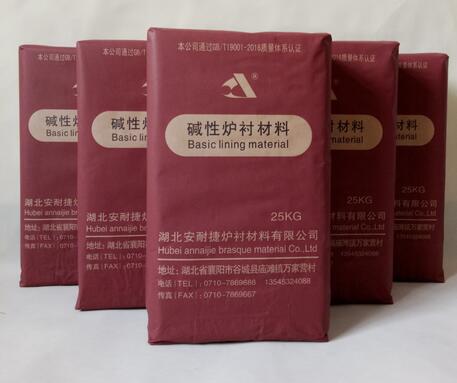 知識大放送：線圈紅泥有啥作用，施工需求有哪些？