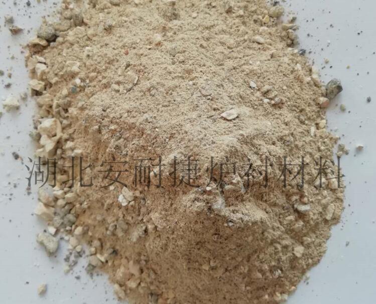 線圈膠泥在線圈匝間起什么作用？噓！湖北安耐捷的小編告訴您！