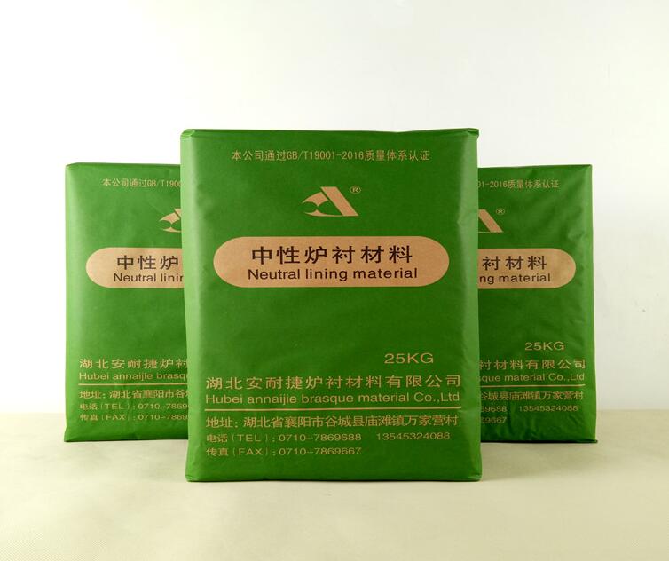 爐襯材料使用的坩堝該如何維護保養(yǎng)呢？需要注意那些工藝！