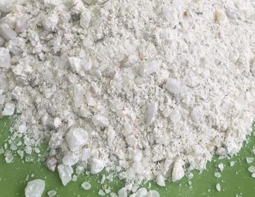 選購的酸性爐襯材料要具備這6個特點(diǎn)，大家知道嗎？