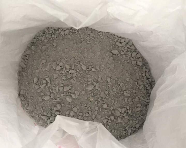 澆注料膨脹縫如何預(yù)留來源？