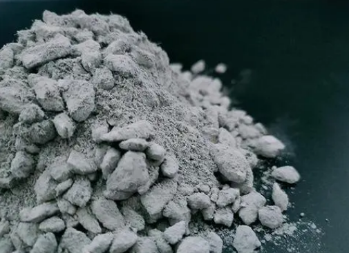硬菜：在什么保護(hù)措施可以防止?jié)沧⒘厦撀?！澆注料日常保存方式?>
                                </a>
                            </div>
                            <div   id=