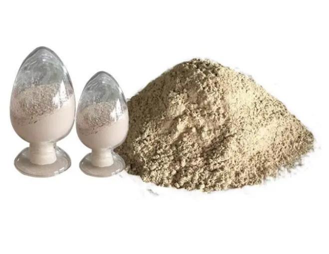 耐火修補料修補技術(shù)與方法！湖北爐襯修補料生產(chǎn)廠家告訴您