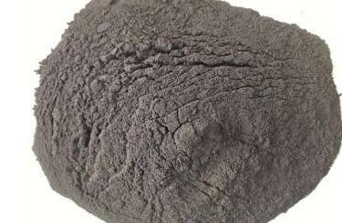 耐火材料一般是指什么材料？怎么分類呢？