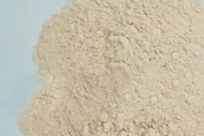 醇基涂料的特點是什么呢？優(yōu)點有哪些呢？