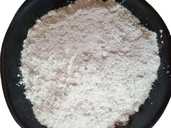 在選擇中頻爐爐襯材料時(shí)，要注意哪些方面呢？