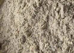 打爐料在打結(jié)過程中，有哪些事項(xiàng)需要注意的呢？