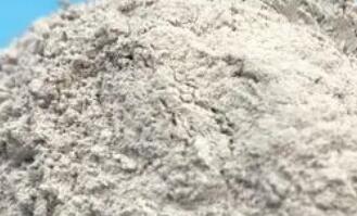 中頻爐爐襯材料選擇的時候，有什么要求嗎？