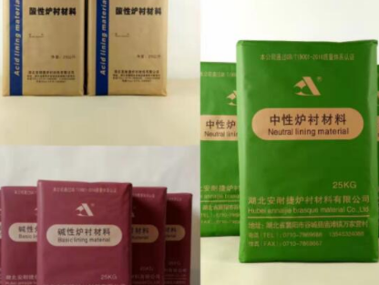 涂料層出現(xiàn)針孔，這是怎么回事呢？