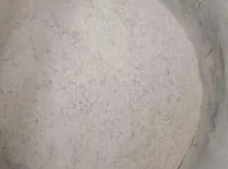 中頻爐常見的打爐襯方法有哪些？