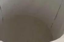 如何延長中頻爐爐襯的使用呢？