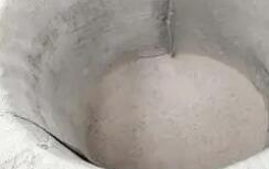 哪些方面會影響中頻爐爐襯呢？