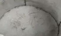 烘爐過程中，有哪些要點要注意呢？