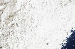 打爐料的主要用途有哪些呢？