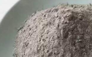 在燒結(jié)過程中，要注意哪些方面呢？