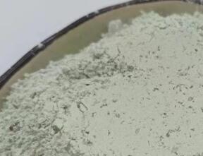 打爐料進行配比時，需注意哪些方面呢？