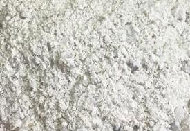 在使用過程中，爐襯的運維和檢修要注意什么？