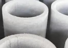 冒口的核心功能：解決 “凝固收縮” 問題